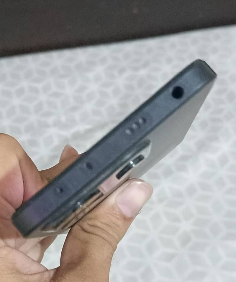 Redmi note 14 1