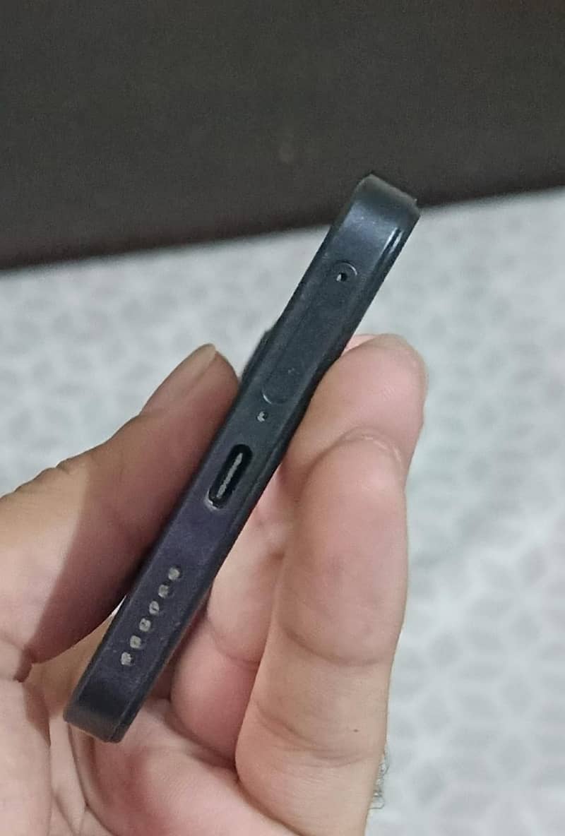Redmi note 14 2