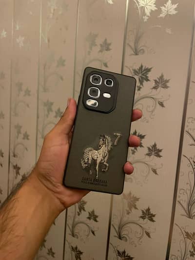 Infinix Note 50 Pro