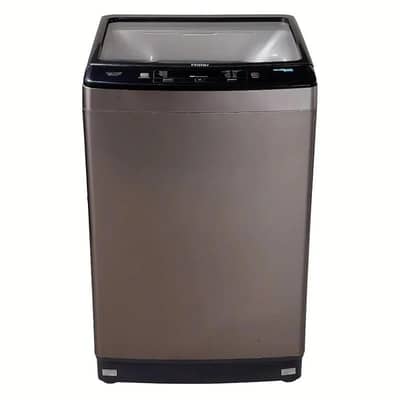 Brand New Washing Machine & Microwave for Sale
