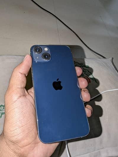 iphone 13 Factory unlock Non pta