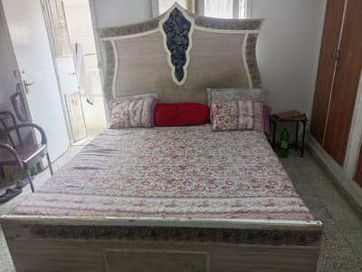 furniture for sale