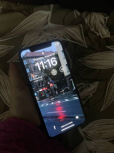 iPhone X with free cover only 25000 non pta contact 0304/7255/361