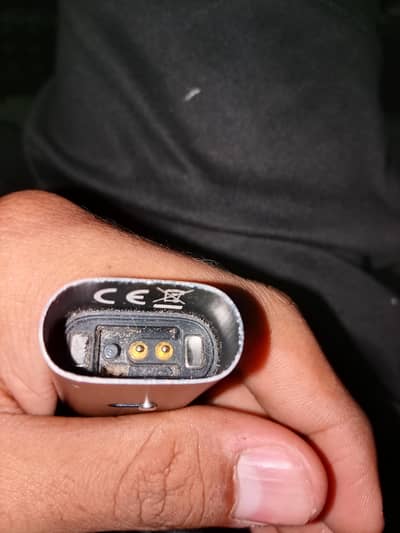 Argus pod for sale 18+