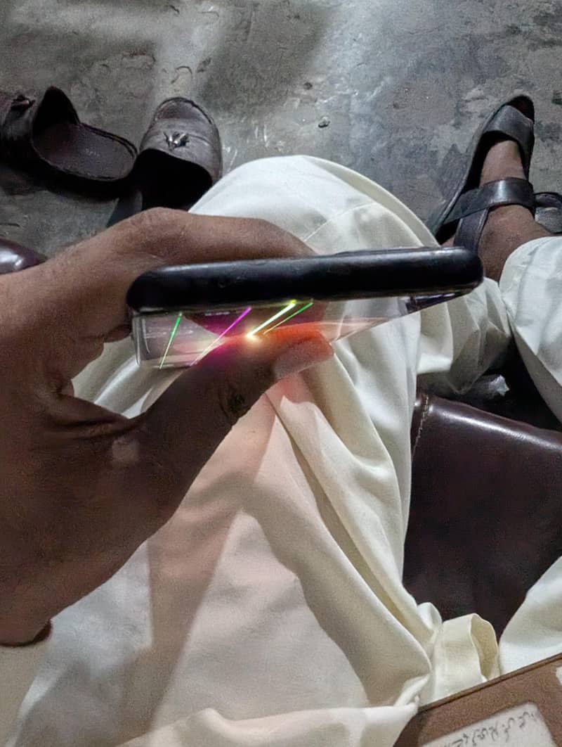 One Plus 9 Pro 2
