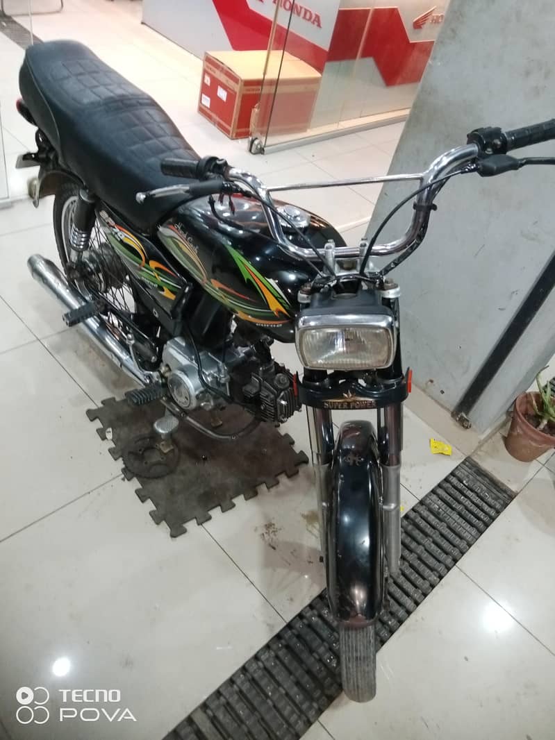 bilak 0