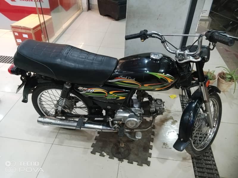 bilak 1
