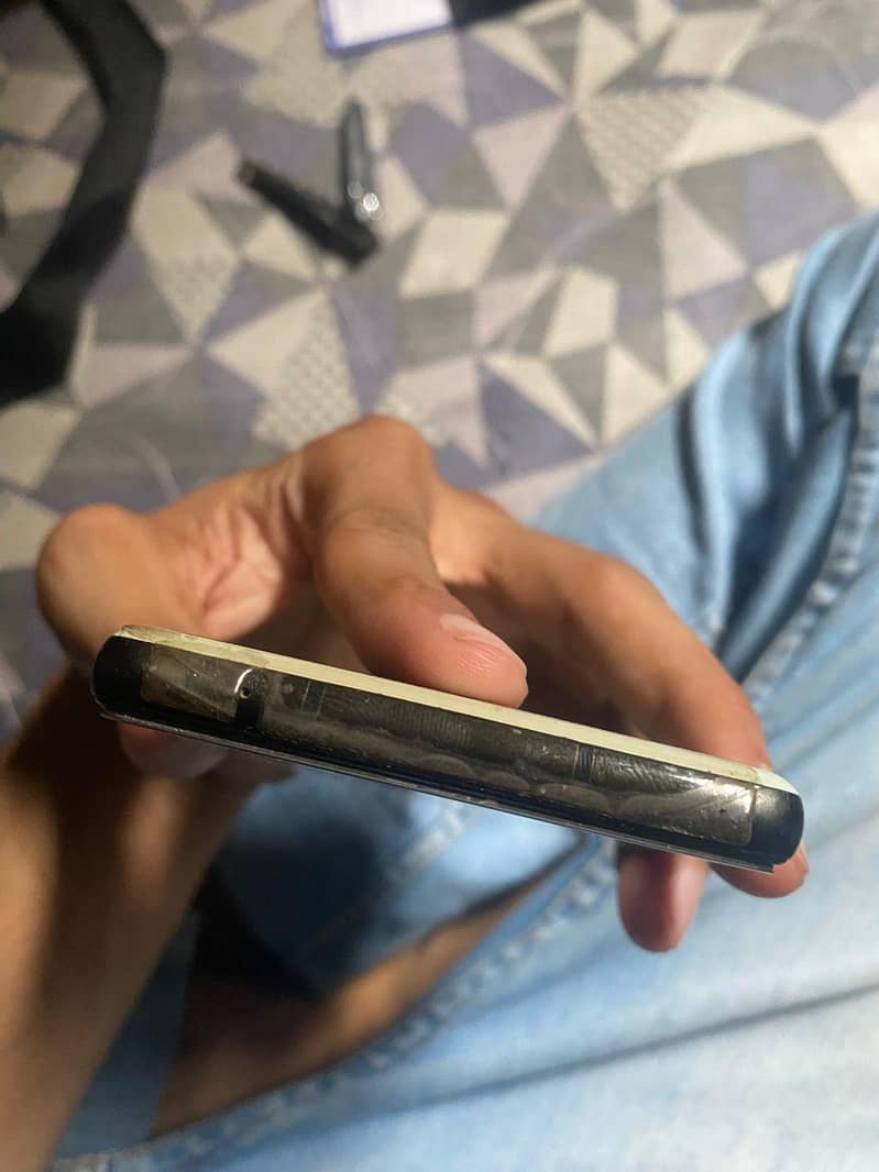 Google Pixel 6a 2