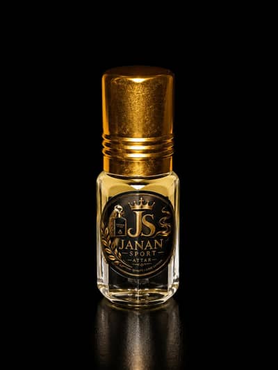 janan sport