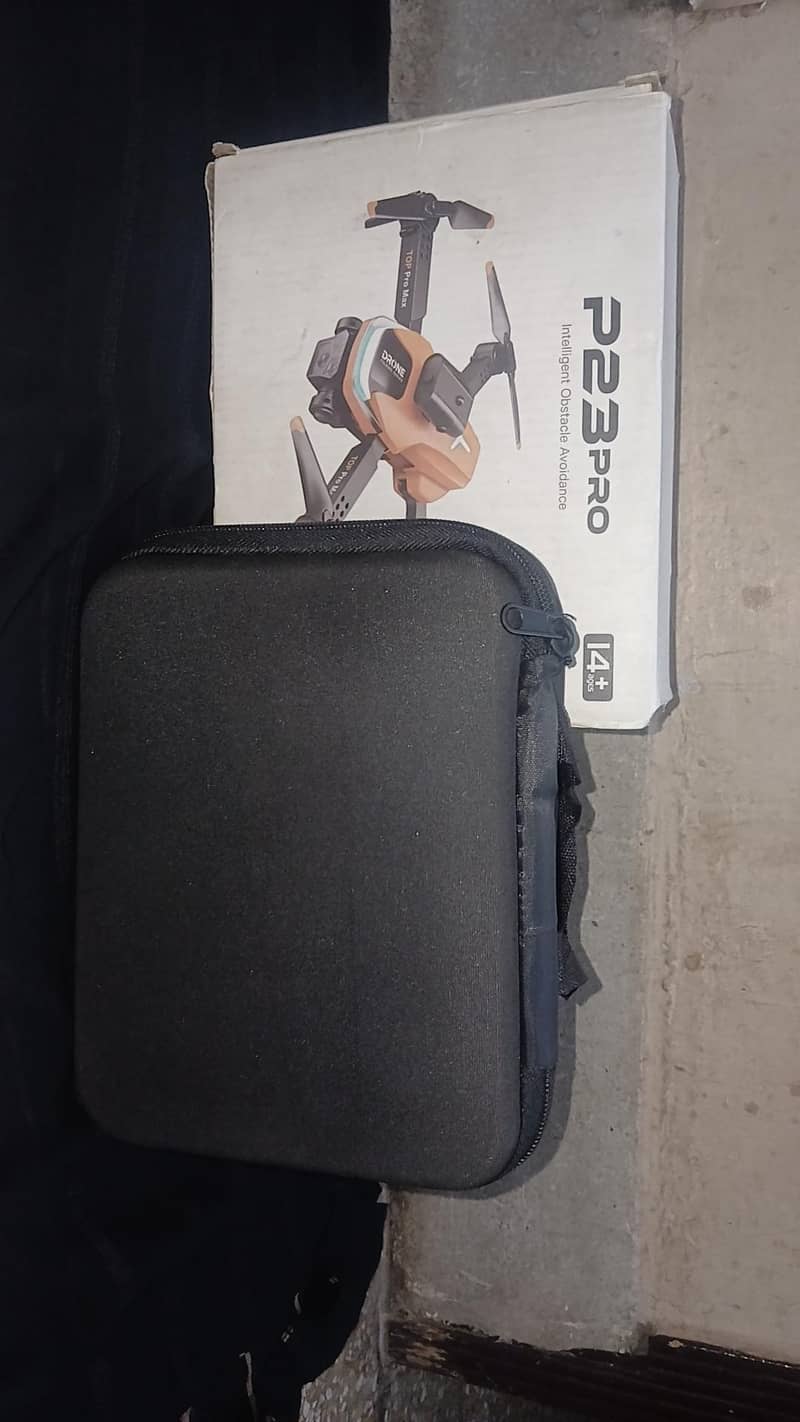 drone 2