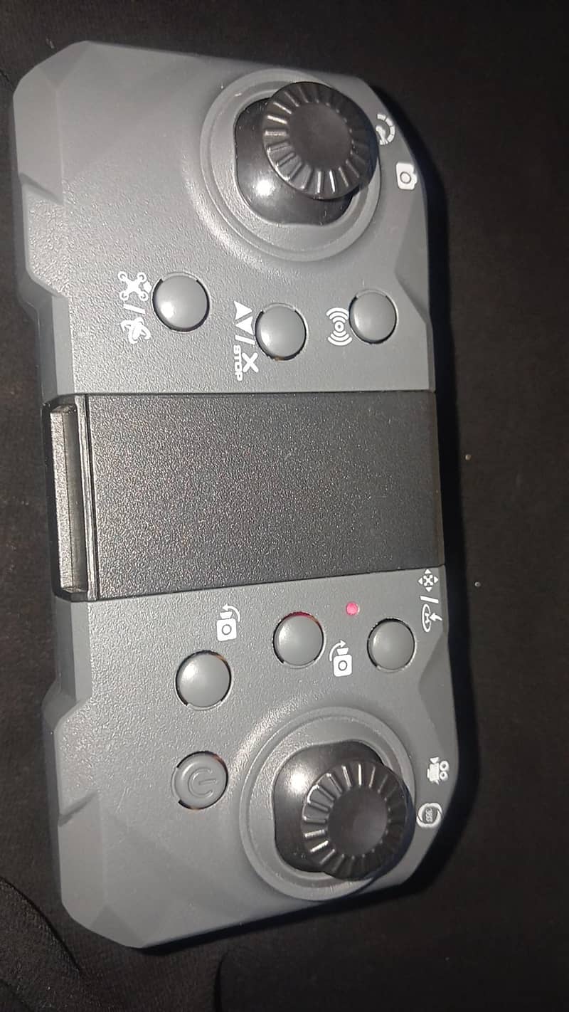 drone 3