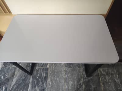 Office Table