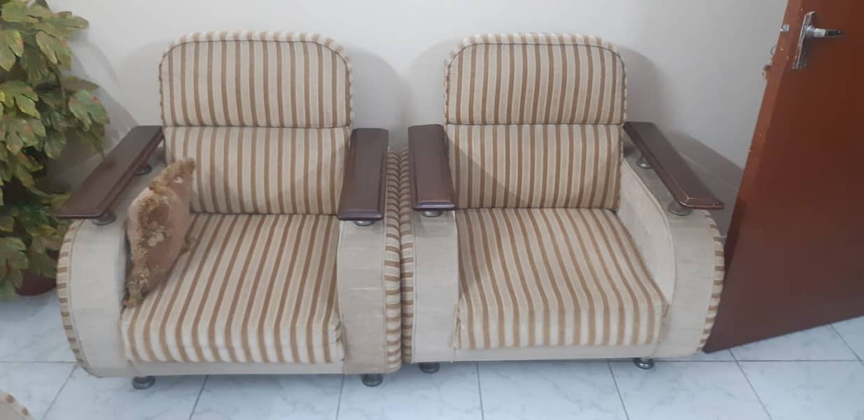sofa set 1
