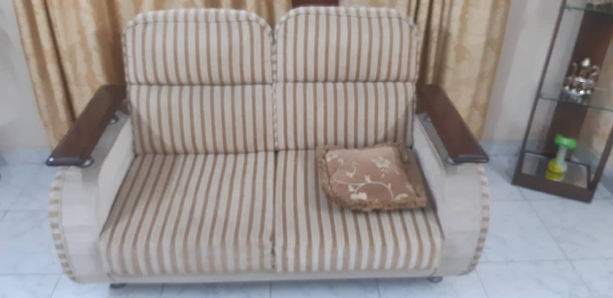 sofa set 2