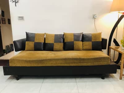 For sale