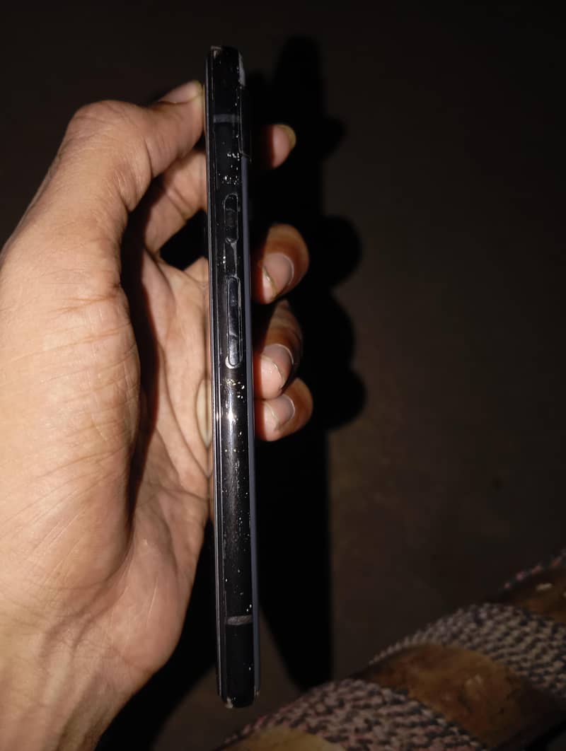 Google Pixel 6a 2