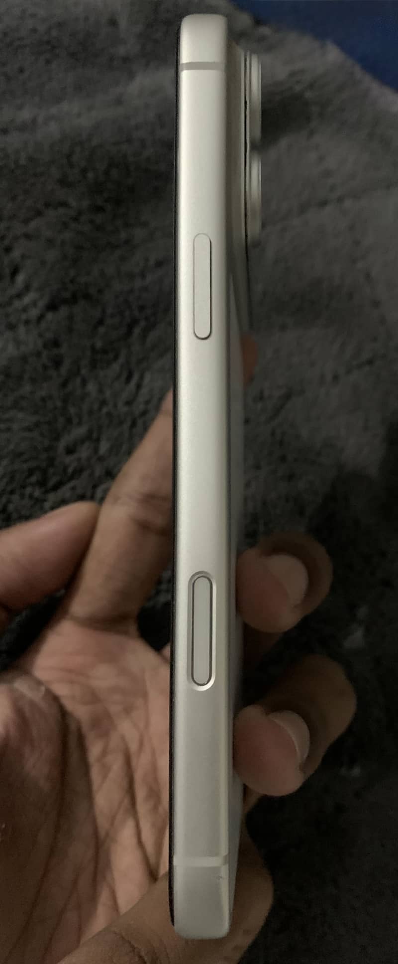 Apple iPhone 17 Pro Max 2