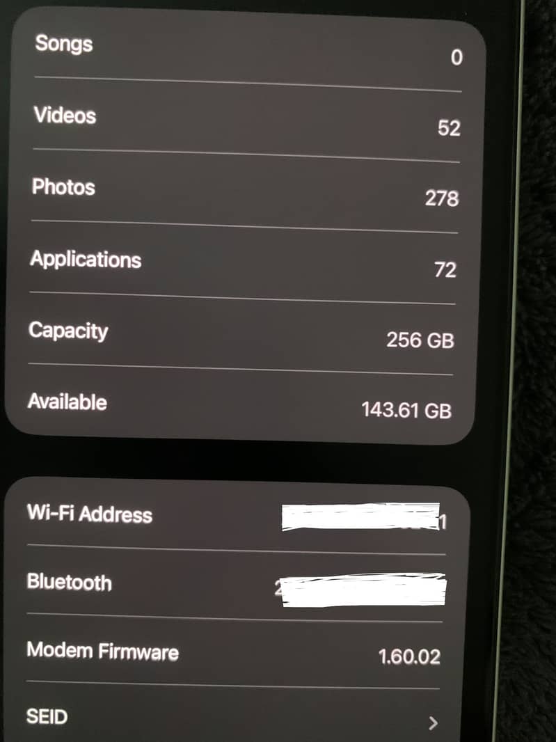 Apple iPhone 17 Pro Max 6