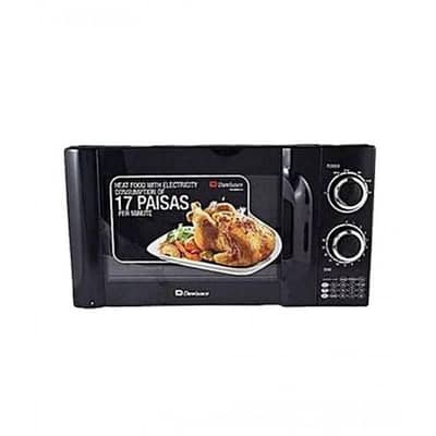 Brand New Microwave & Washing Machine fo Sale