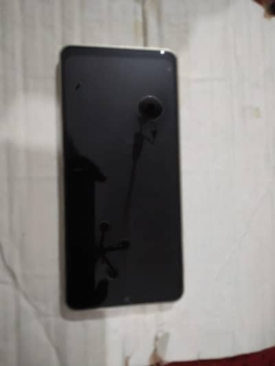 Samsung Mobile A06