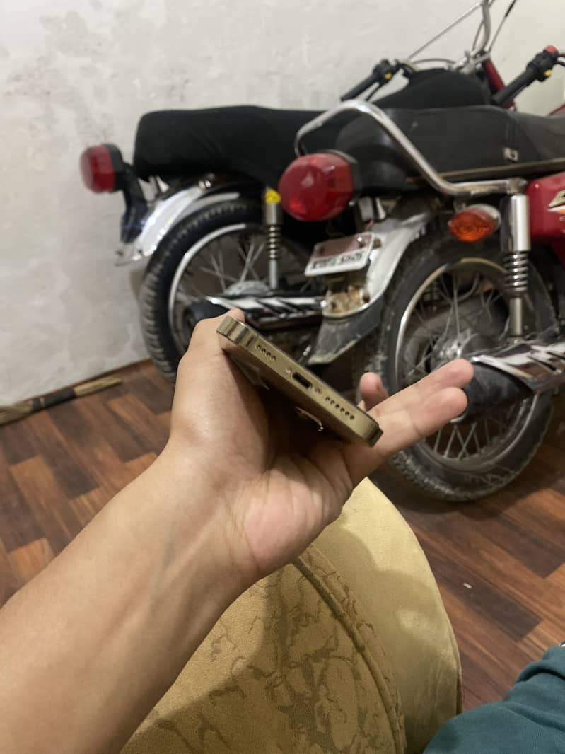 Apple iPhone 11 1