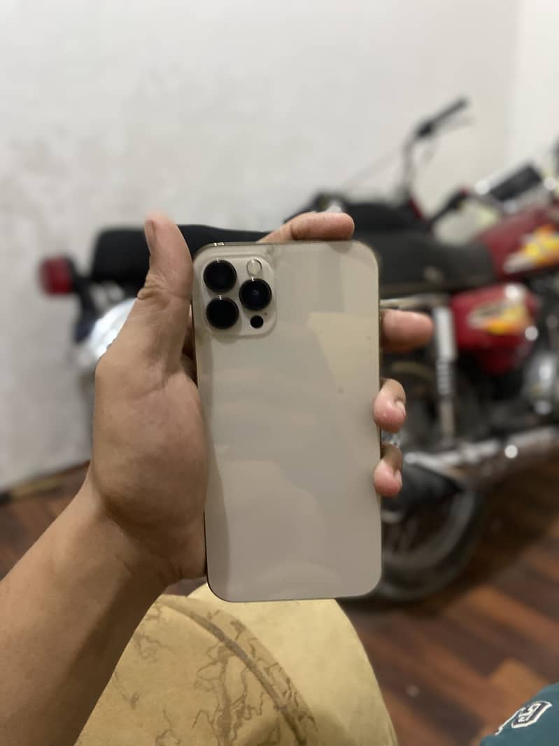 Apple iPhone 11 3
