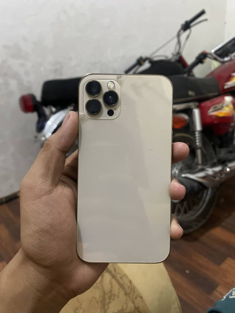 Apple iPhone 11 9