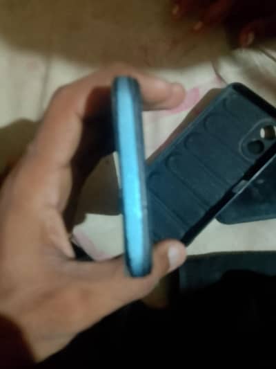 OPPO A78