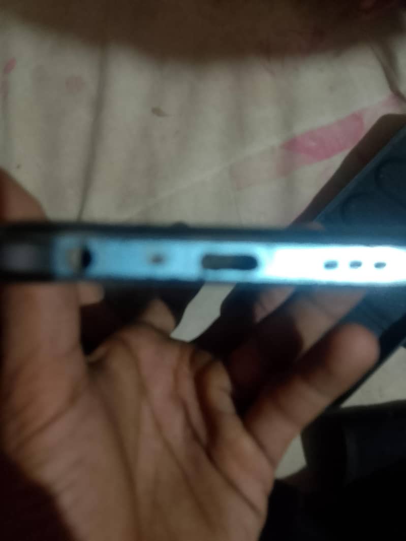 OPPO A78 2