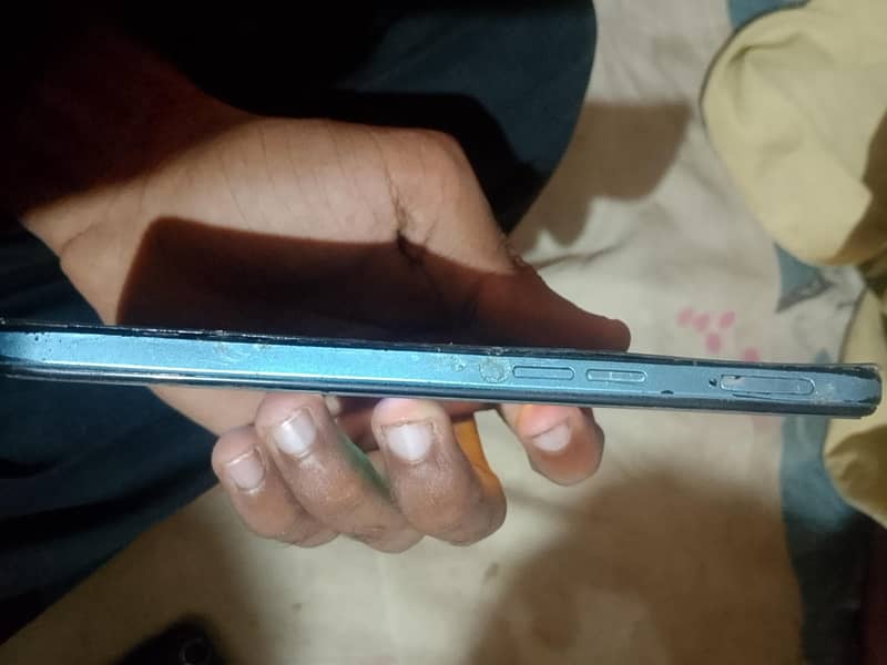 OPPO A78 3