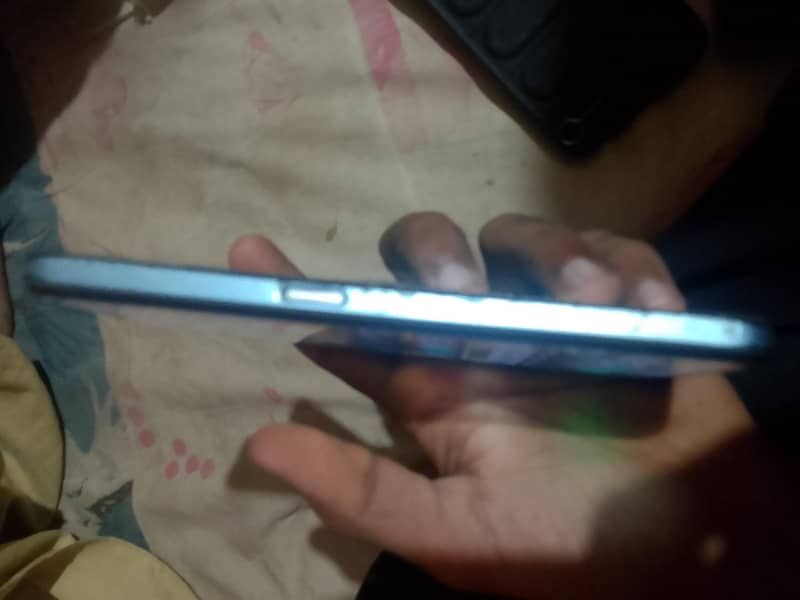 OPPO A78 5