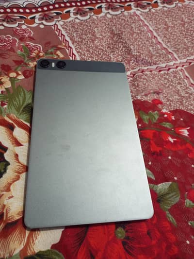 Tablet M10Plus