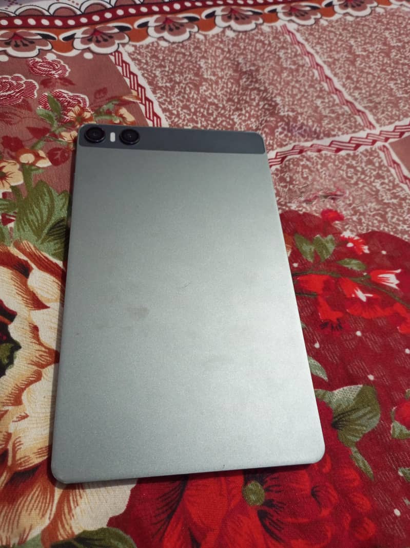 Tablet M10Plus 0