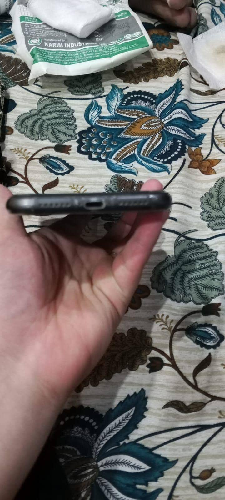 Apple iPhone 11 1