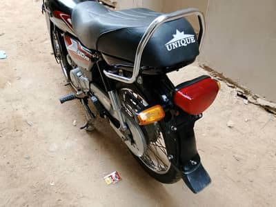 bike all ok ha urgent sell