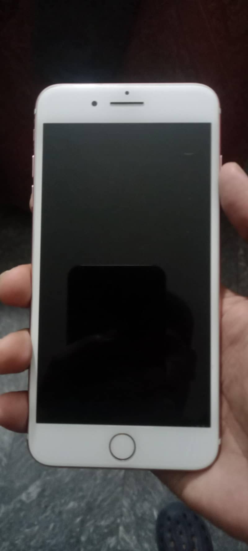 Apple iPhone 7 Plus 2