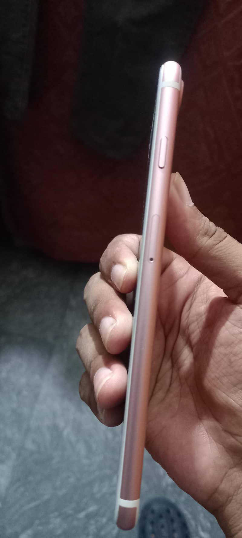 Apple iPhone 7 Plus 3