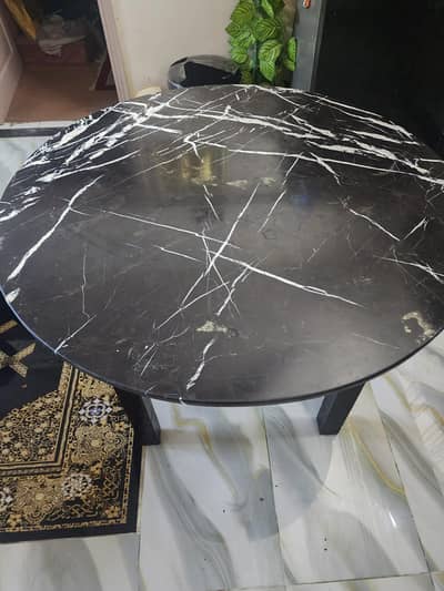 dining table for sale