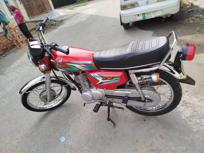 for sale