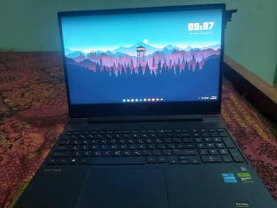 HP Victus For Cheap