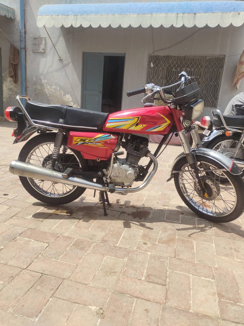 khannnn 1
