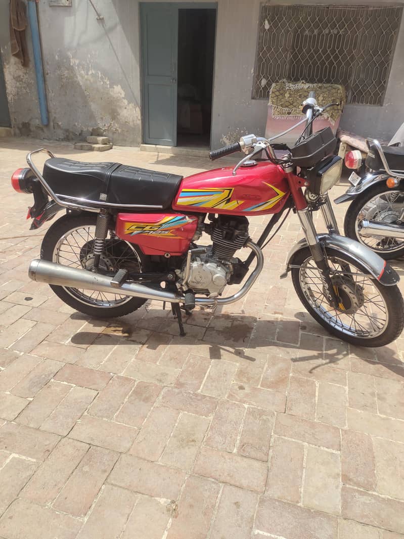 khannnn 2
