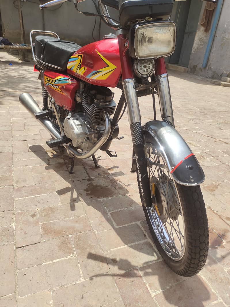khannnn 3