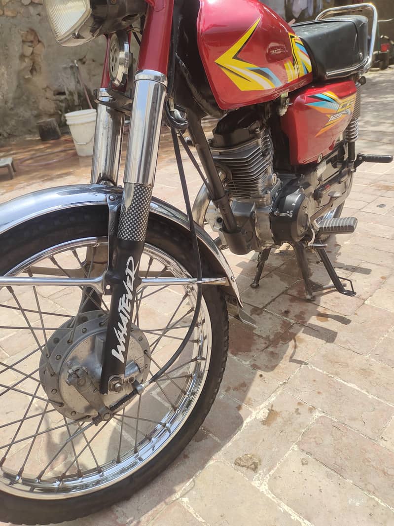 khannnn 4