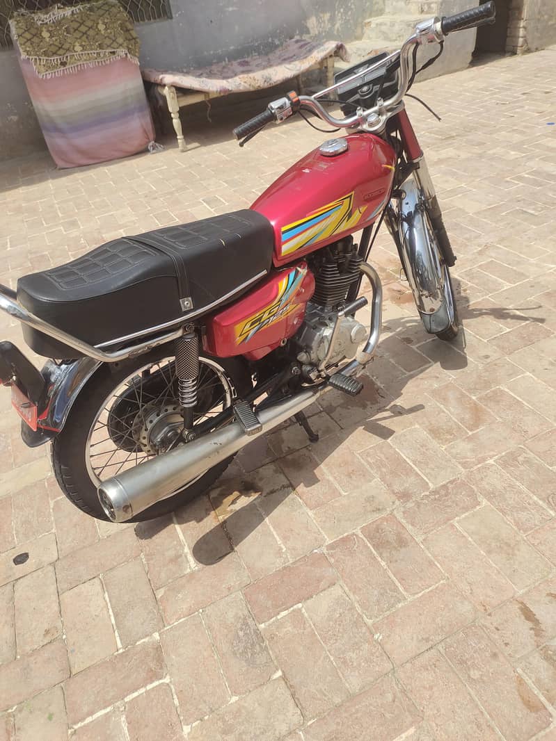 khannnn 7