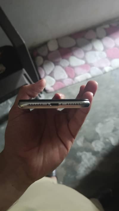 Apple iPhone XS