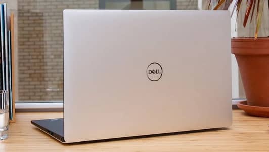 i5 9th H Processor | 4GB Dedicated Graphics | Slim Laptop Dell 5540