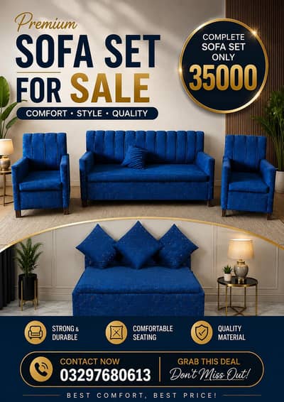 for sale