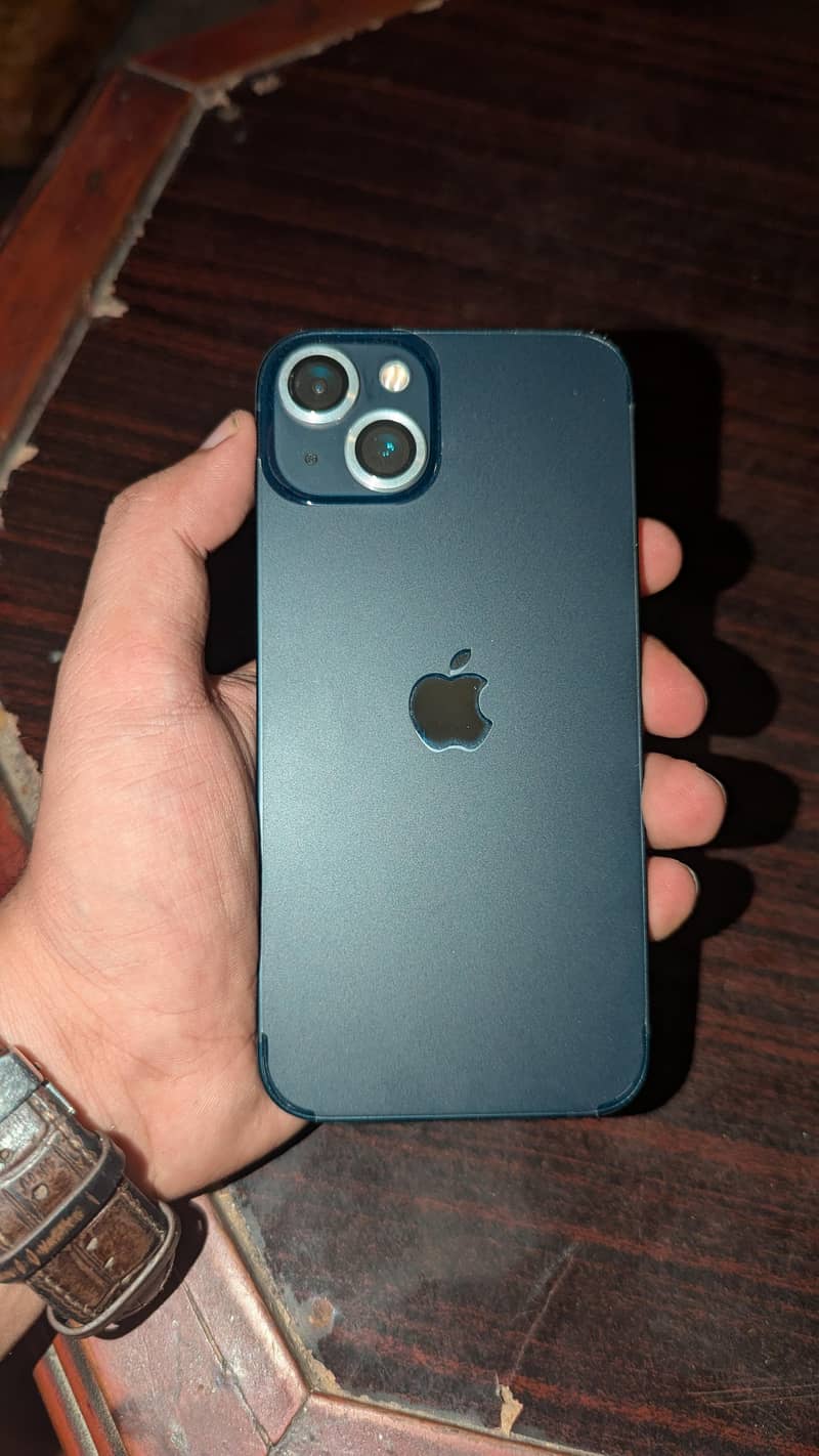 Iphone 13 1