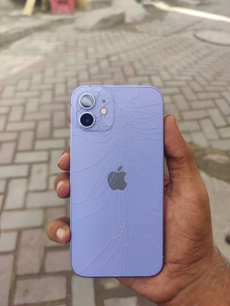 Iphone 12 1
